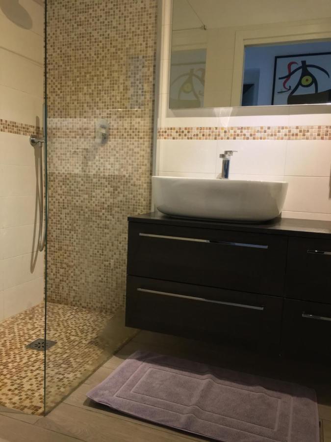 Casa Vittoria Daire Dervio Dış mekan fotoğraf
